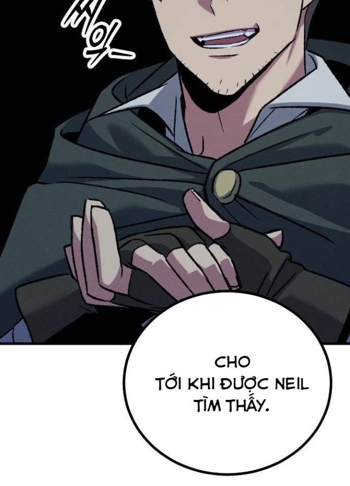 Quản Lý Seo Đây Chỉ Là Tai Nạn Nghề Nghiệp Thôi Phải Không? Chapter 18 - Trang 2