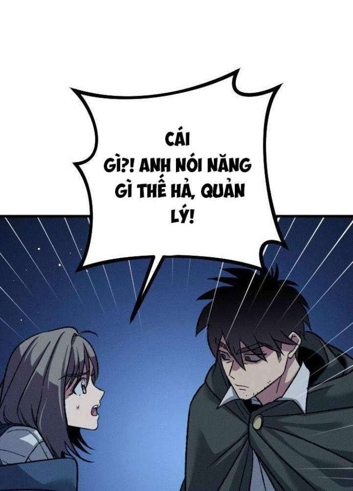 Quản Lý Seo Đây Chỉ Là Tai Nạn Nghề Nghiệp Thôi Phải Không? Chapter 18 - Trang 2