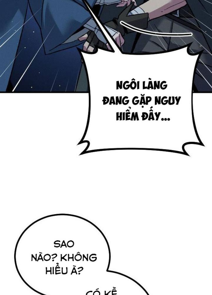 Quản Lý Seo Đây Chỉ Là Tai Nạn Nghề Nghiệp Thôi Phải Không? Chapter 18 - Trang 2