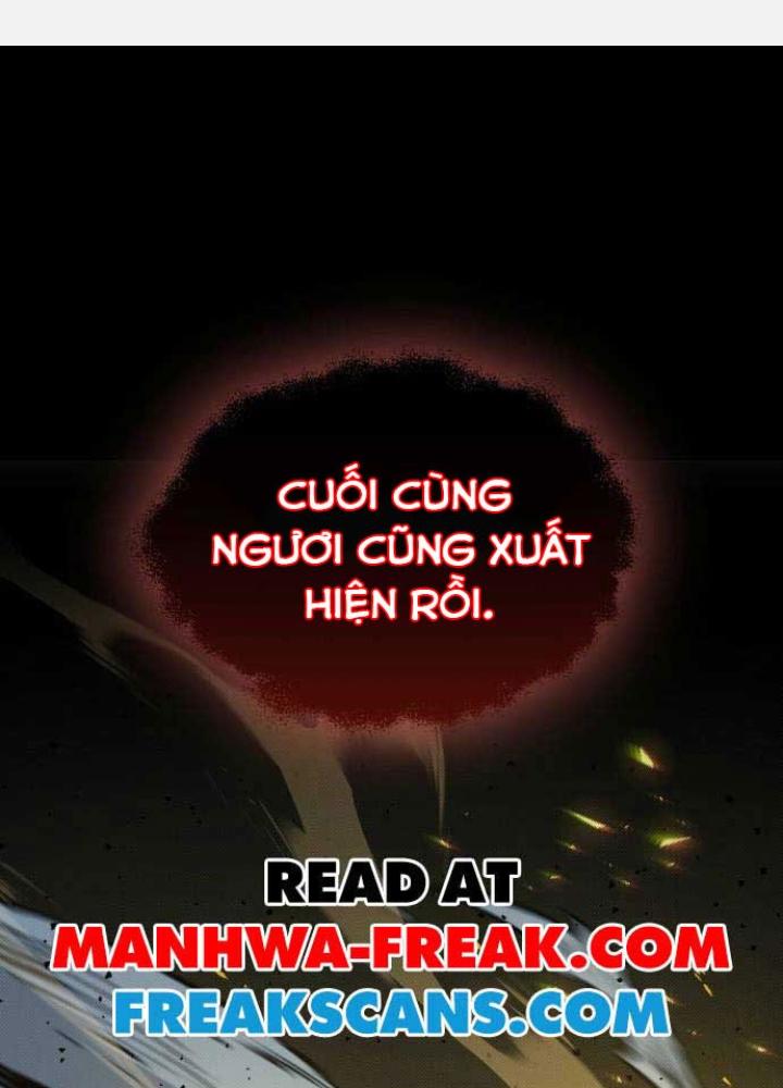 Quản Lý Seo Đây Chỉ Là Tai Nạn Nghề Nghiệp Thôi Phải Không? Chapter 19 - Trang 2