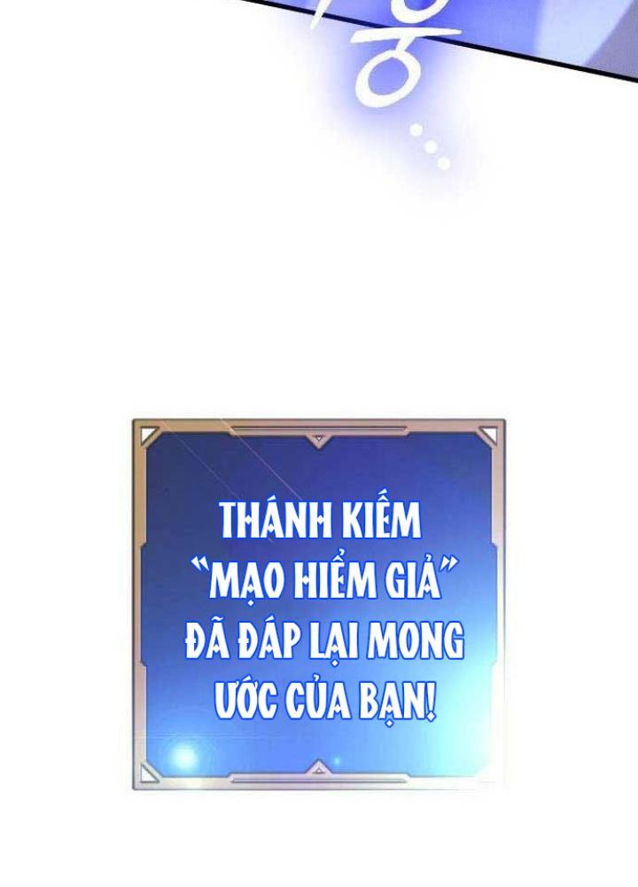 Quản Lý Seo Đây Chỉ Là Tai Nạn Nghề Nghiệp Thôi Phải Không? Chapter 19 - Trang 2
