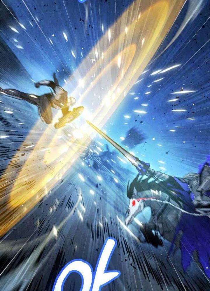 Quản Lý Seo Đây Chỉ Là Tai Nạn Nghề Nghiệp Thôi Phải Không? Chapter 19 - Trang 2