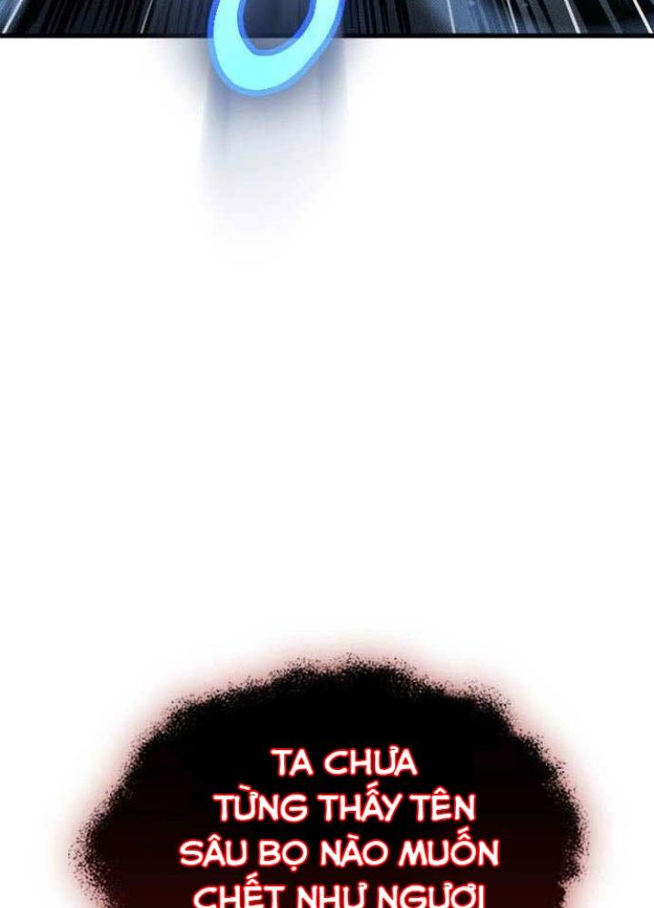 Quản Lý Seo Đây Chỉ Là Tai Nạn Nghề Nghiệp Thôi Phải Không? Chapter 19 - Trang 2