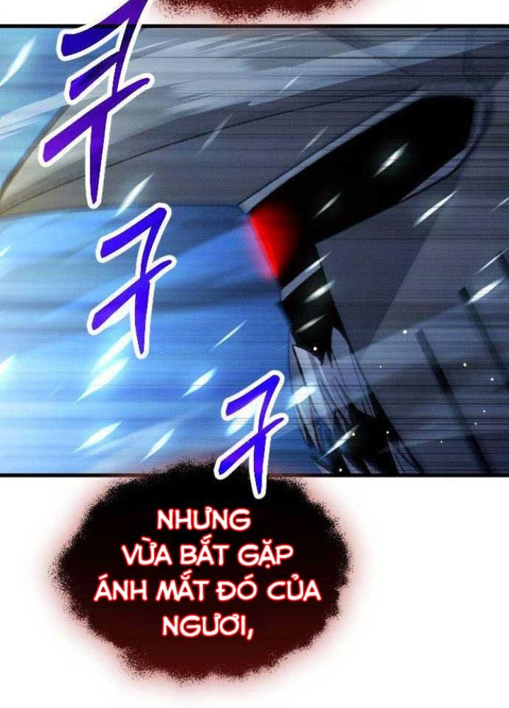 Quản Lý Seo Đây Chỉ Là Tai Nạn Nghề Nghiệp Thôi Phải Không? Chapter 19 - Trang 2