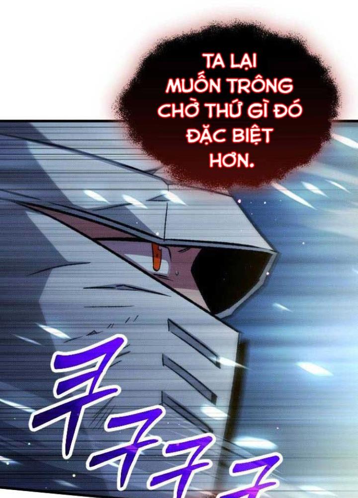 Quản Lý Seo Đây Chỉ Là Tai Nạn Nghề Nghiệp Thôi Phải Không? Chapter 19 - Trang 2