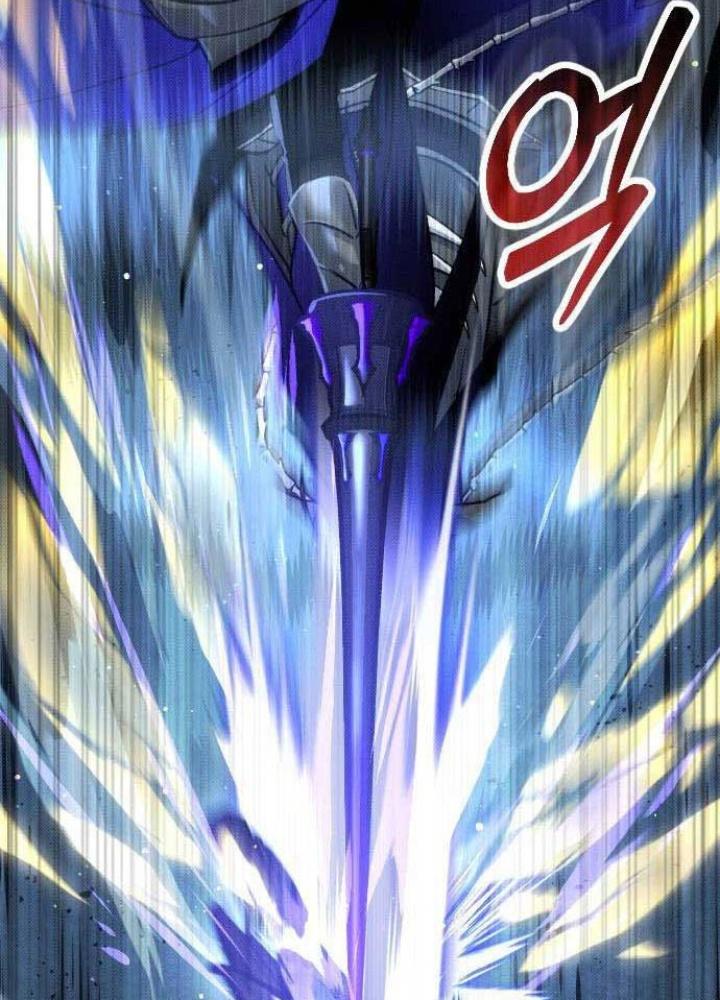 Quản Lý Seo Đây Chỉ Là Tai Nạn Nghề Nghiệp Thôi Phải Không? Chapter 19 - Trang 2