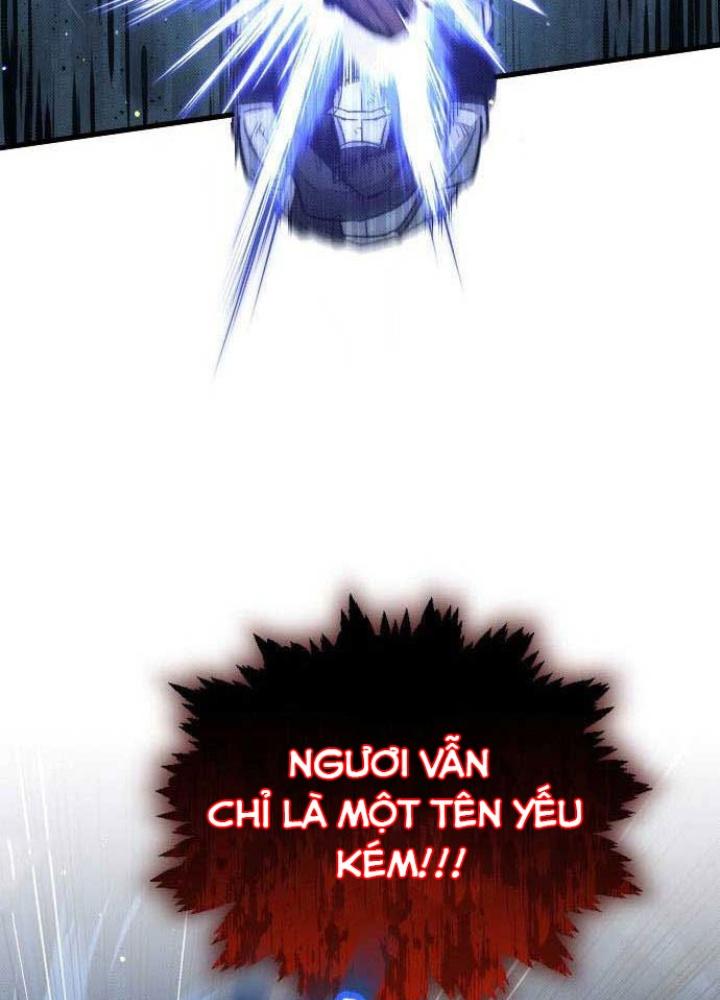 Quản Lý Seo Đây Chỉ Là Tai Nạn Nghề Nghiệp Thôi Phải Không? Chapter 19 - Trang 2
