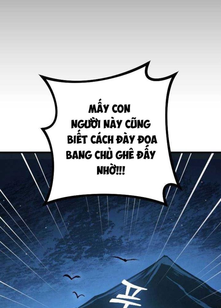 Quản Lý Seo Đây Chỉ Là Tai Nạn Nghề Nghiệp Thôi Phải Không? Chapter 19 - Trang 2