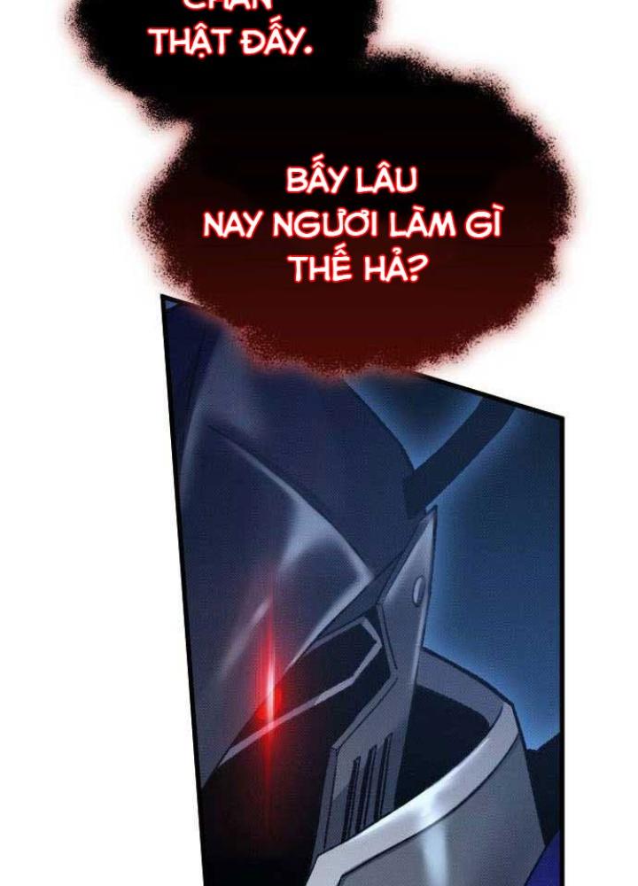 Quản Lý Seo Đây Chỉ Là Tai Nạn Nghề Nghiệp Thôi Phải Không? Chapter 19 - Trang 2