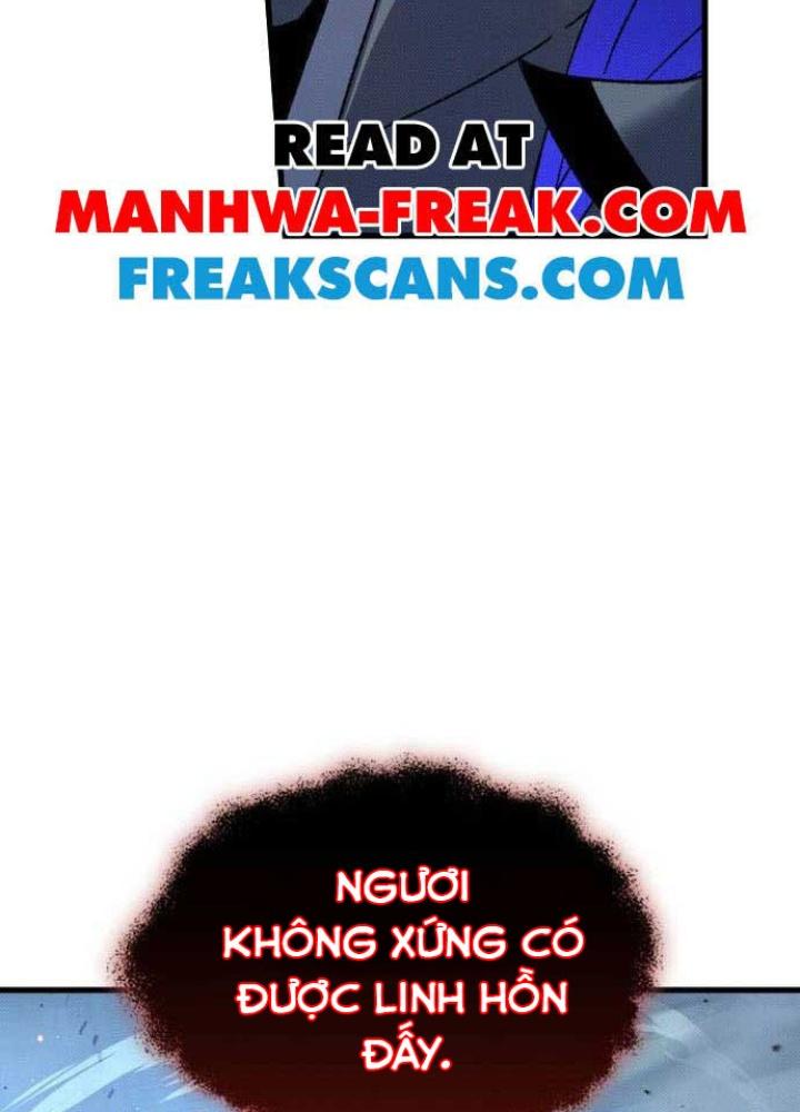 Quản Lý Seo Đây Chỉ Là Tai Nạn Nghề Nghiệp Thôi Phải Không? Chapter 19 - Trang 2