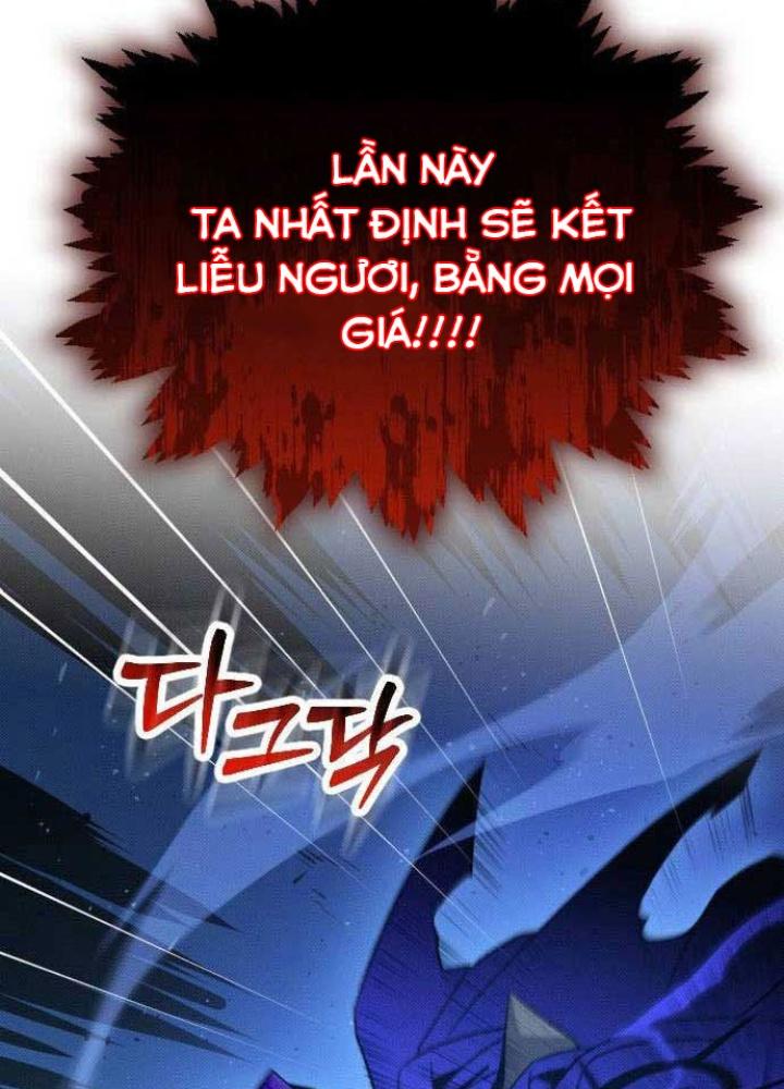 Quản Lý Seo Đây Chỉ Là Tai Nạn Nghề Nghiệp Thôi Phải Không? Chapter 19 - Trang 2