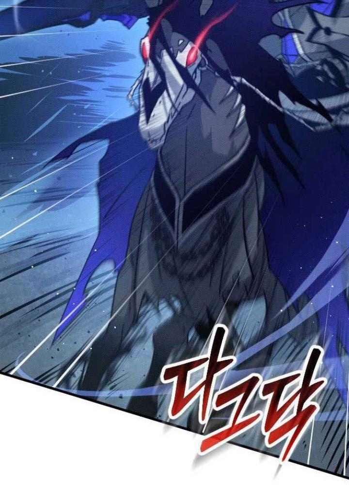 Quản Lý Seo Đây Chỉ Là Tai Nạn Nghề Nghiệp Thôi Phải Không? Chapter 19 - Trang 2