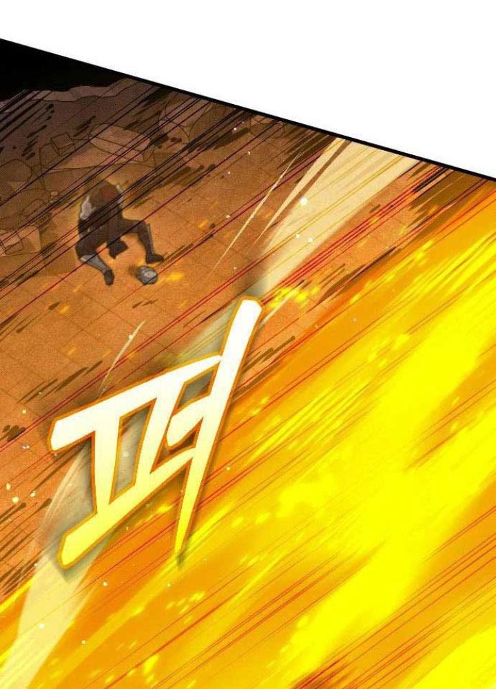 Quản Lý Seo Đây Chỉ Là Tai Nạn Nghề Nghiệp Thôi Phải Không? Chapter 19 - Trang 2