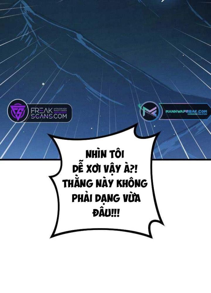 Quản Lý Seo Đây Chỉ Là Tai Nạn Nghề Nghiệp Thôi Phải Không? Chapter 19 - Trang 2