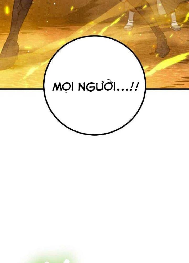 Quản Lý Seo Đây Chỉ Là Tai Nạn Nghề Nghiệp Thôi Phải Không? Chapter 19 - Trang 2