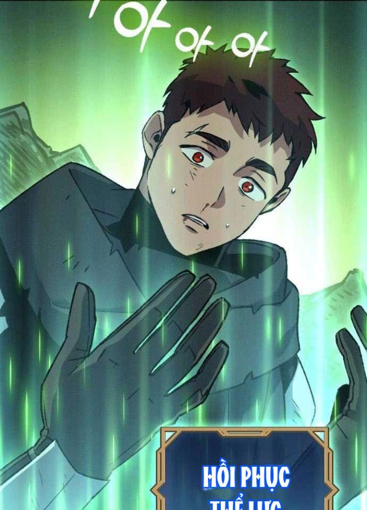 Quản Lý Seo Đây Chỉ Là Tai Nạn Nghề Nghiệp Thôi Phải Không? Chapter 19 - Trang 2