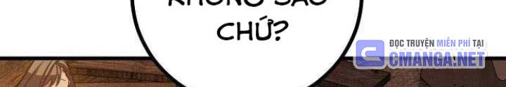 Quản Lý Seo Đây Chỉ Là Tai Nạn Nghề Nghiệp Thôi Phải Không? Chapter 19 - Trang 2