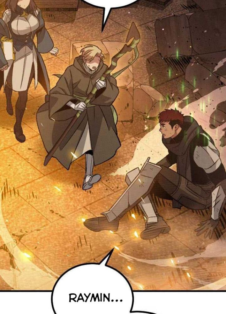 Quản Lý Seo Đây Chỉ Là Tai Nạn Nghề Nghiệp Thôi Phải Không? Chapter 19 - Trang 2