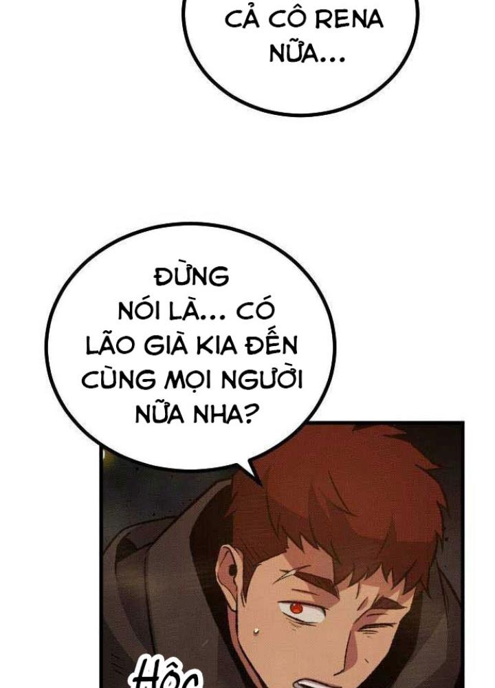 Quản Lý Seo Đây Chỉ Là Tai Nạn Nghề Nghiệp Thôi Phải Không? Chapter 19 - Trang 2
