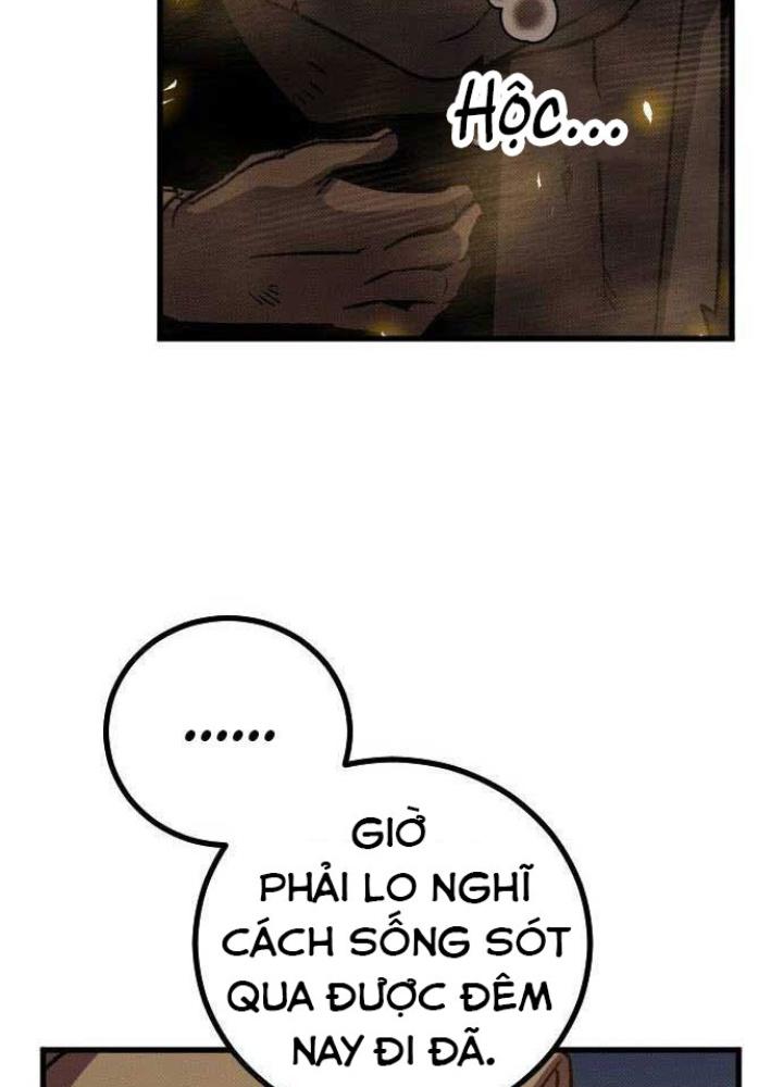 Quản Lý Seo Đây Chỉ Là Tai Nạn Nghề Nghiệp Thôi Phải Không? Chapter 19 - Trang 2