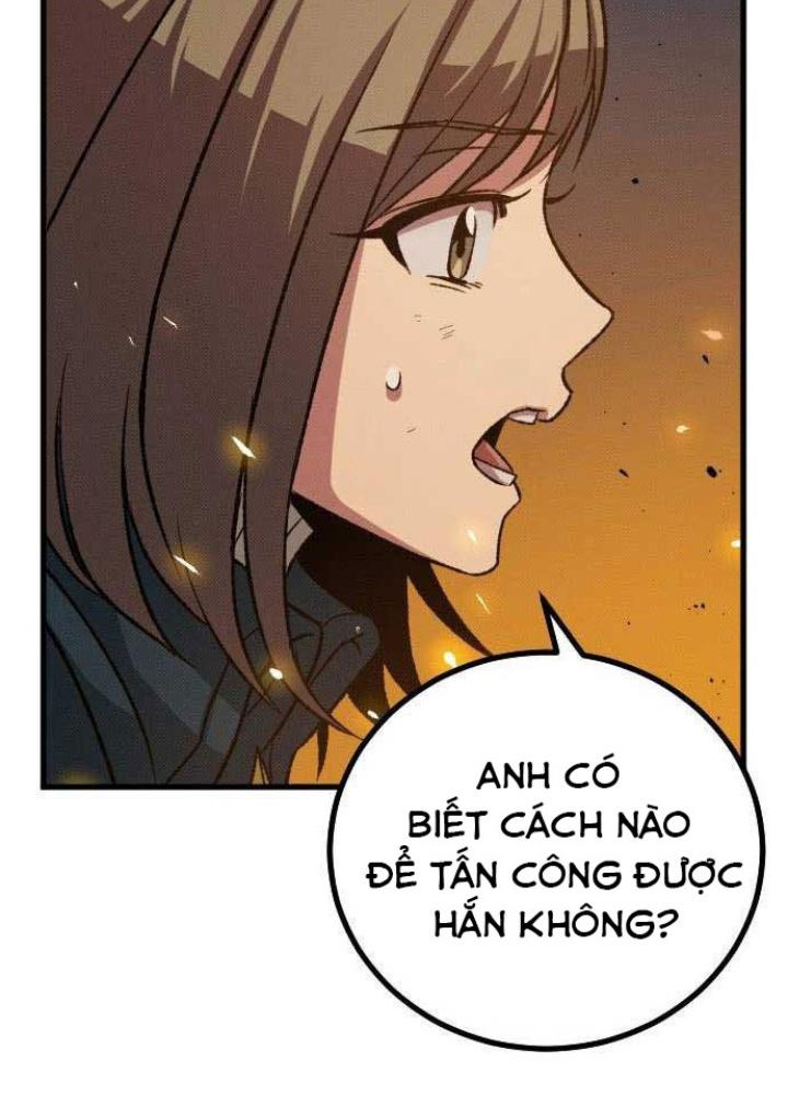 Quản Lý Seo Đây Chỉ Là Tai Nạn Nghề Nghiệp Thôi Phải Không? Chapter 19 - Trang 2
