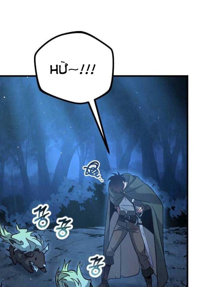 Quản Lý Seo Đây Chỉ Là Tai Nạn Nghề Nghiệp Thôi Phải Không? Chapter 19 - Trang 2