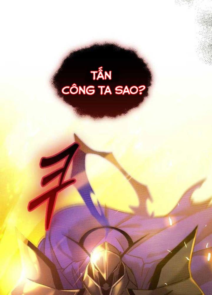 Quản Lý Seo Đây Chỉ Là Tai Nạn Nghề Nghiệp Thôi Phải Không? Chapter 19 - Trang 2