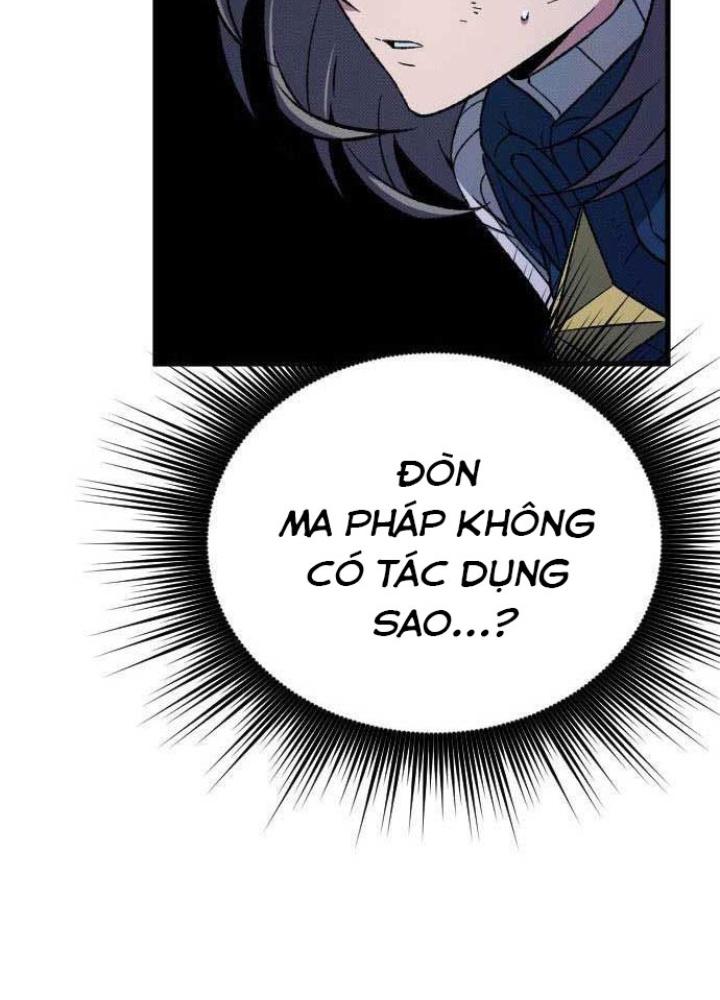 Quản Lý Seo Đây Chỉ Là Tai Nạn Nghề Nghiệp Thôi Phải Không? Chapter 19 - Trang 2