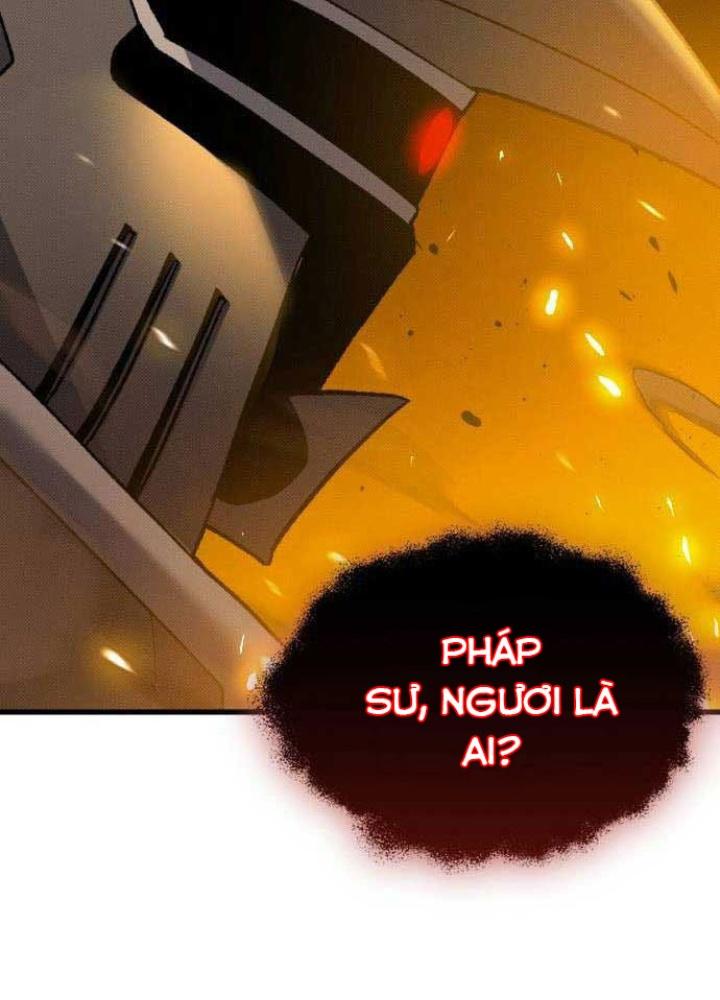 Quản Lý Seo Đây Chỉ Là Tai Nạn Nghề Nghiệp Thôi Phải Không? Chapter 19 - Trang 2
