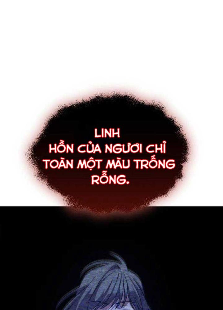 Quản Lý Seo Đây Chỉ Là Tai Nạn Nghề Nghiệp Thôi Phải Không? Chapter 19 - Trang 2