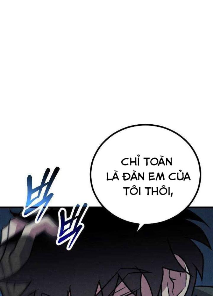 Quản Lý Seo Đây Chỉ Là Tai Nạn Nghề Nghiệp Thôi Phải Không? Chapter 19 - Trang 2