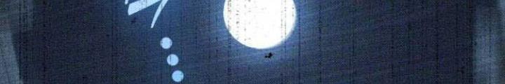 Quản Lý Seo Đây Chỉ Là Tai Nạn Nghề Nghiệp Thôi Phải Không? Chapter 19 - Trang 2