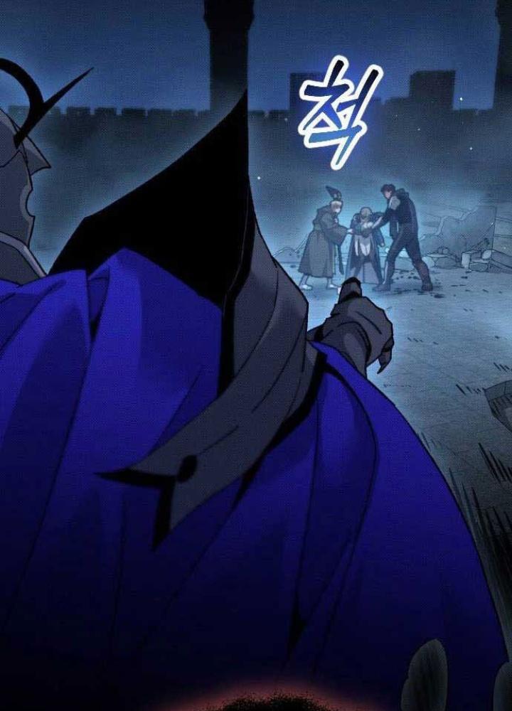 Quản Lý Seo Đây Chỉ Là Tai Nạn Nghề Nghiệp Thôi Phải Không? Chapter 19 - Trang 2