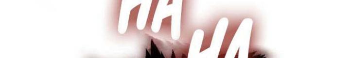 Quản Lý Seo Đây Chỉ Là Tai Nạn Nghề Nghiệp Thôi Phải Không? Chapter 19 - Trang 2