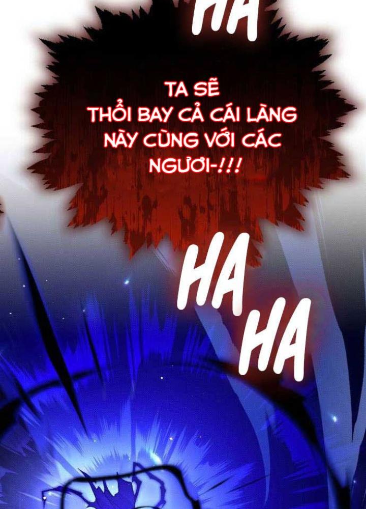 Quản Lý Seo Đây Chỉ Là Tai Nạn Nghề Nghiệp Thôi Phải Không? Chapter 19 - Trang 2