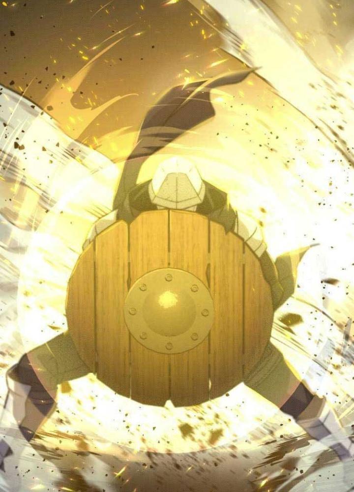 Quản Lý Seo Đây Chỉ Là Tai Nạn Nghề Nghiệp Thôi Phải Không? Chapter 19 - Trang 2