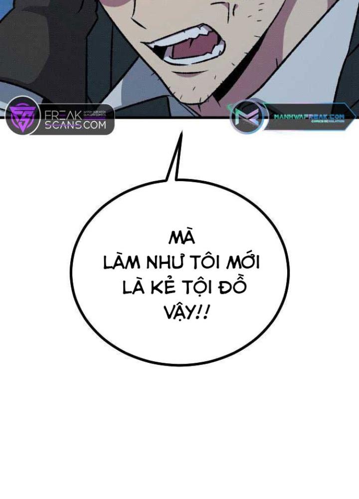 Quản Lý Seo Đây Chỉ Là Tai Nạn Nghề Nghiệp Thôi Phải Không? Chapter 19 - Trang 2