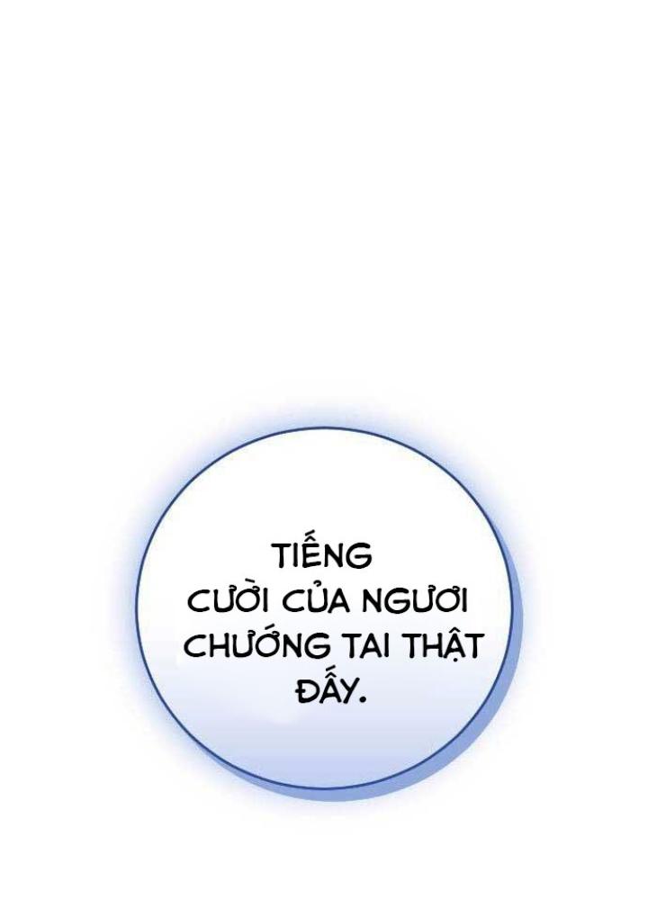 Quản Lý Seo Đây Chỉ Là Tai Nạn Nghề Nghiệp Thôi Phải Không? Chapter 19 - Trang 2