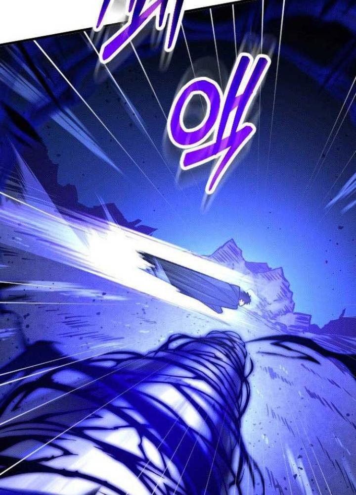 Quản Lý Seo Đây Chỉ Là Tai Nạn Nghề Nghiệp Thôi Phải Không? Chapter 19 - Trang 2