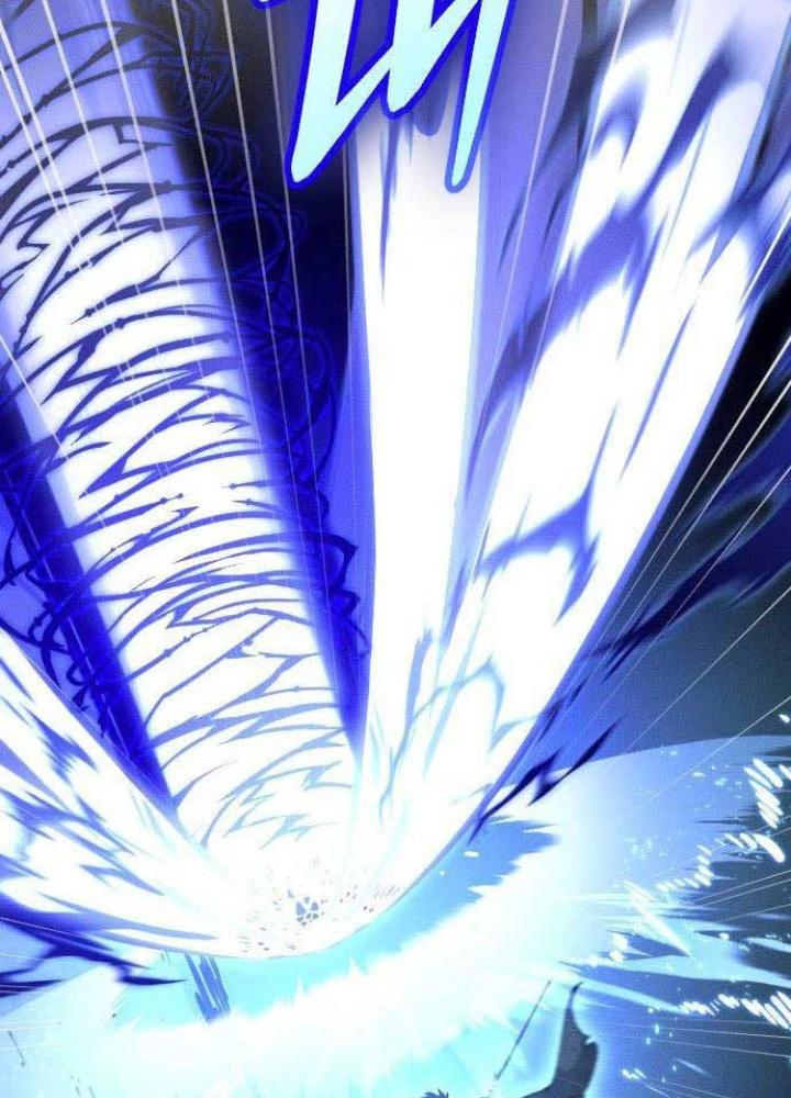 Quản Lý Seo Đây Chỉ Là Tai Nạn Nghề Nghiệp Thôi Phải Không? Chapter 19 - Trang 2