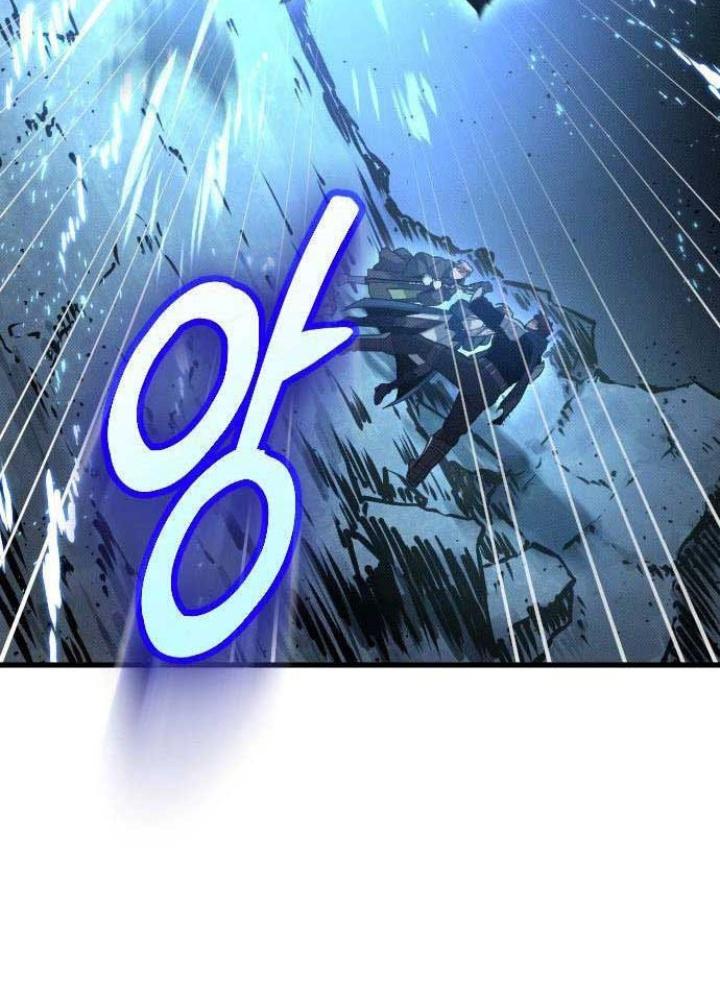 Quản Lý Seo Đây Chỉ Là Tai Nạn Nghề Nghiệp Thôi Phải Không? Chapter 19 - Trang 2