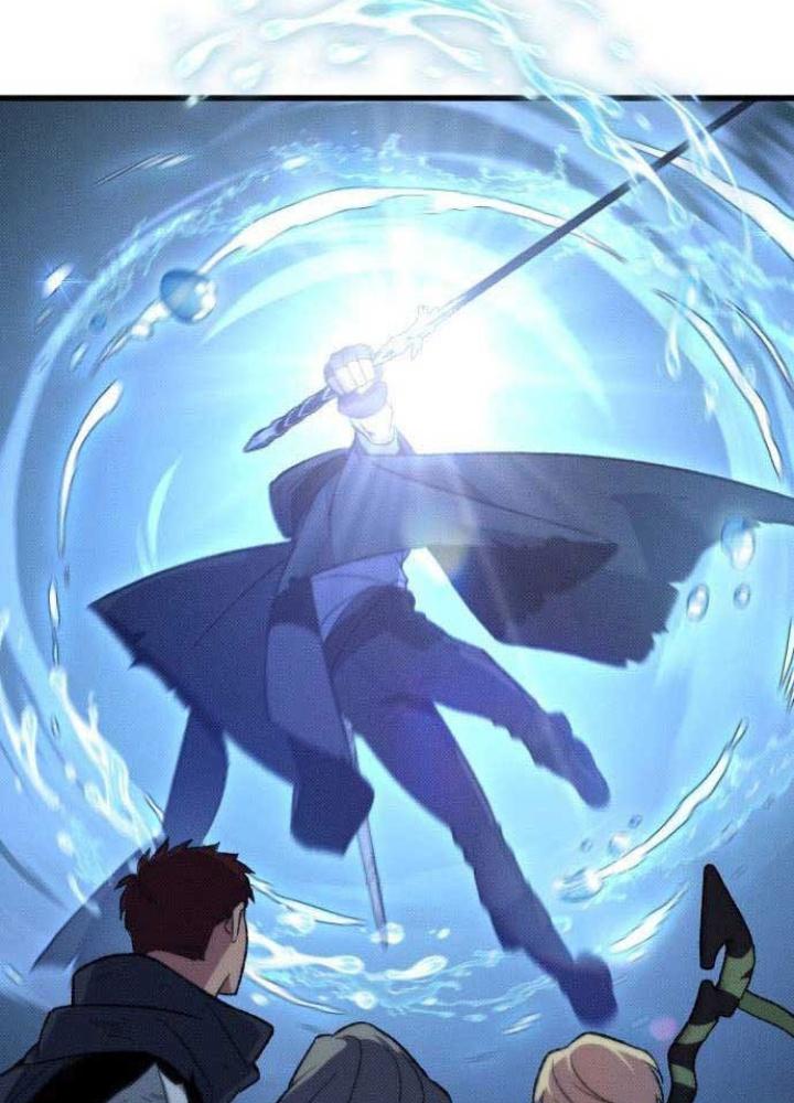 Quản Lý Seo Đây Chỉ Là Tai Nạn Nghề Nghiệp Thôi Phải Không? Chapter 19 - Trang 2