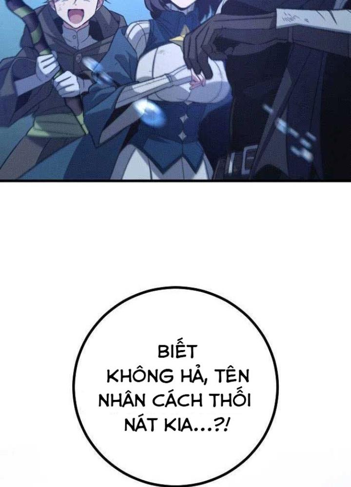 Quản Lý Seo Đây Chỉ Là Tai Nạn Nghề Nghiệp Thôi Phải Không? Chapter 19 - Trang 2