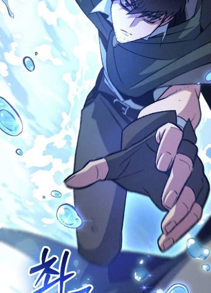 Quản Lý Seo Đây Chỉ Là Tai Nạn Nghề Nghiệp Thôi Phải Không? Chapter 19 - Trang 2