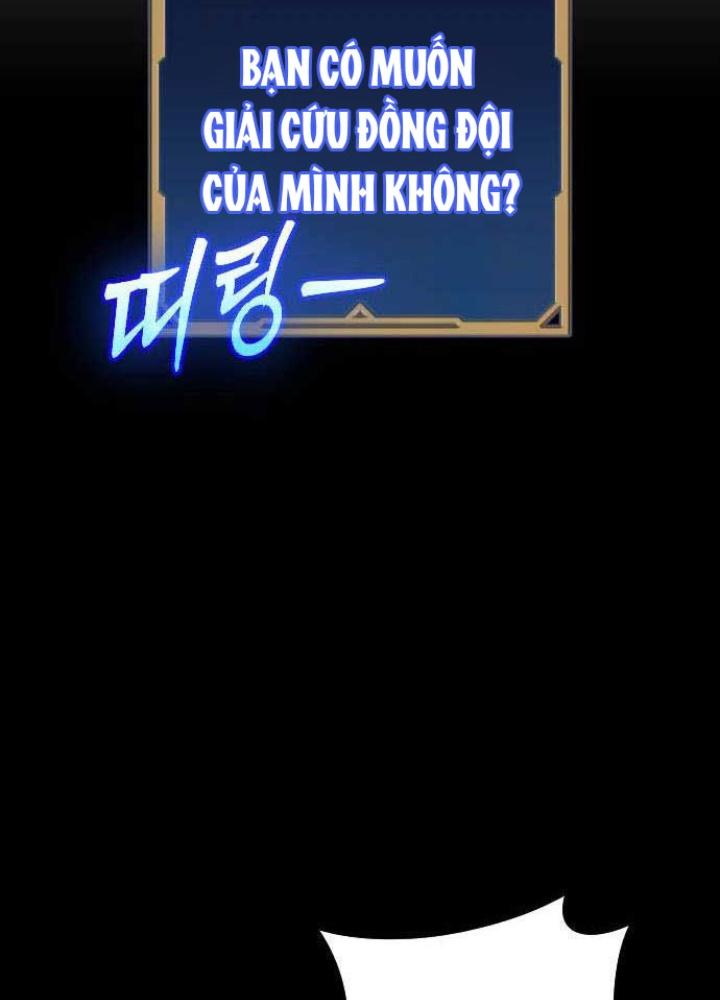 Quản Lý Seo Đây Chỉ Là Tai Nạn Nghề Nghiệp Thôi Phải Không? Chapter 19 - Trang 2