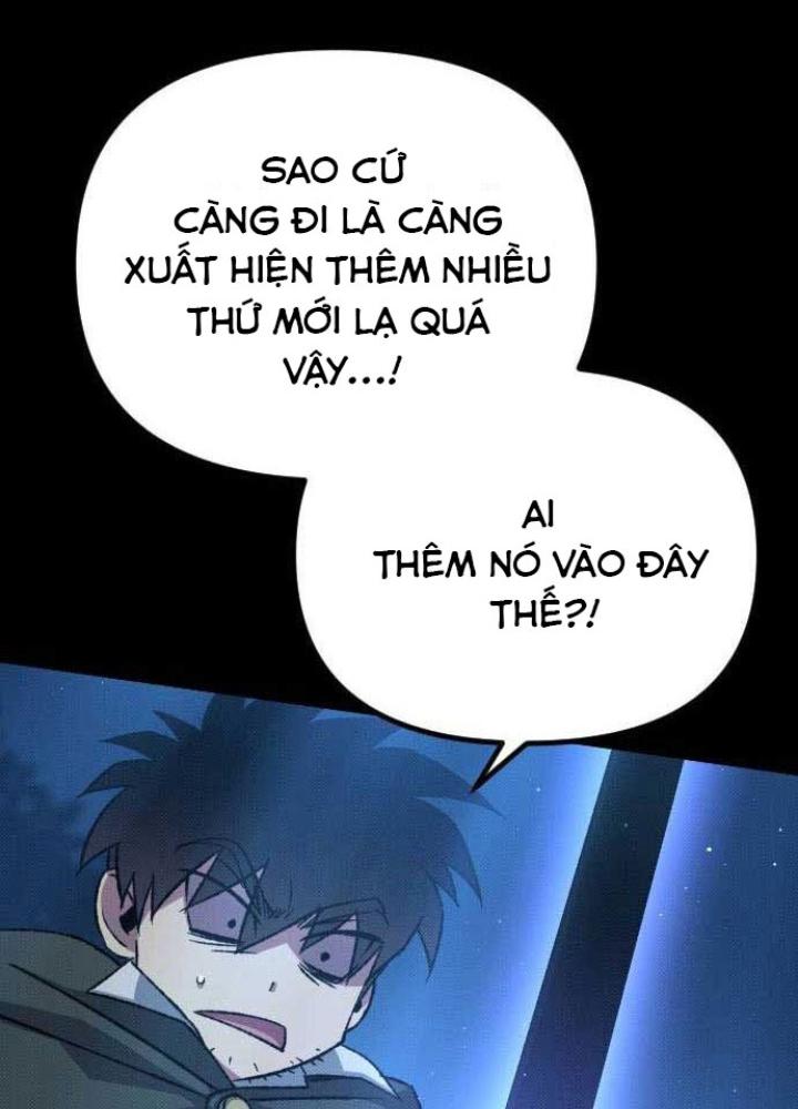 Quản Lý Seo Đây Chỉ Là Tai Nạn Nghề Nghiệp Thôi Phải Không? Chapter 19 - Trang 2