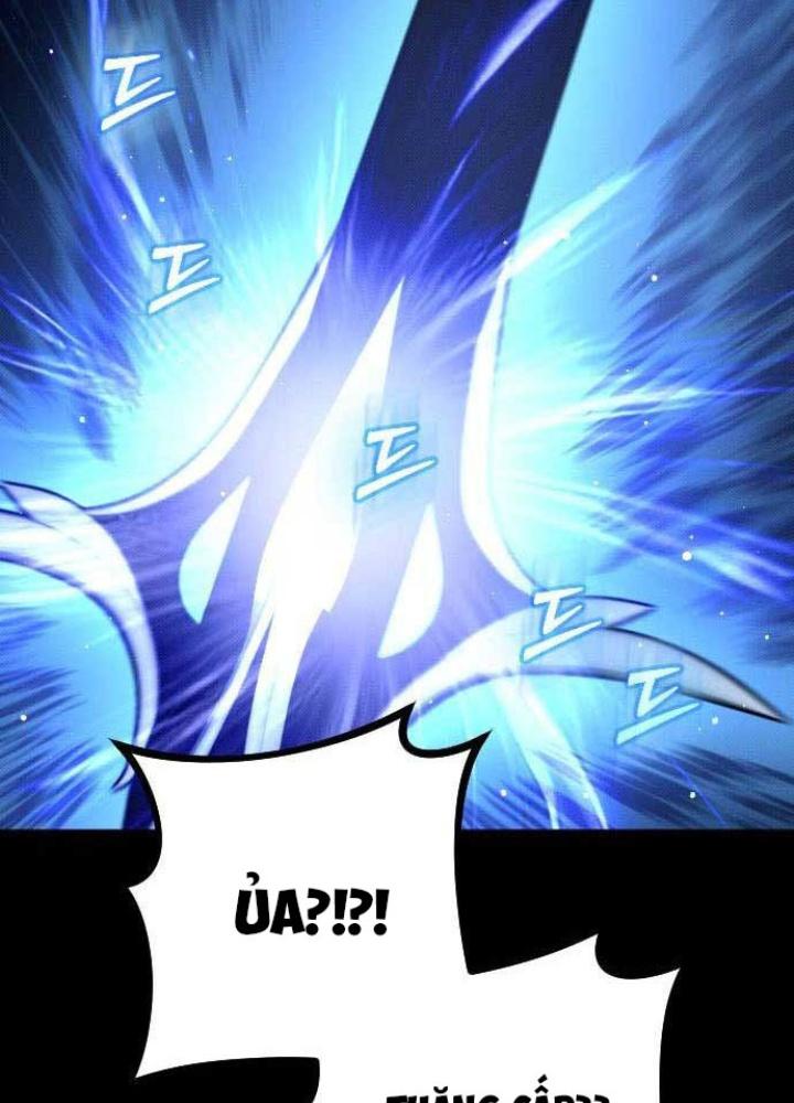 Quản Lý Seo Đây Chỉ Là Tai Nạn Nghề Nghiệp Thôi Phải Không? Chapter 19 - Trang 2