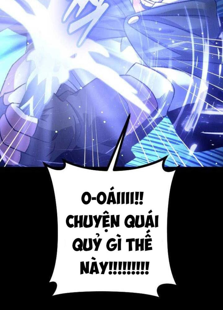 Quản Lý Seo Đây Chỉ Là Tai Nạn Nghề Nghiệp Thôi Phải Không? Chapter 19 - Trang 2
