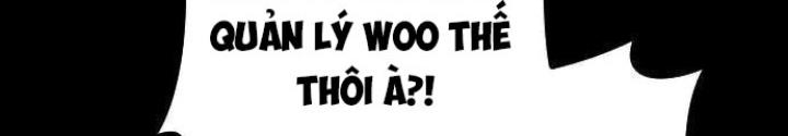 Quản Lý Seo Đây Chỉ Là Tai Nạn Nghề Nghiệp Thôi Phải Không? Chapter 19 - Trang 2