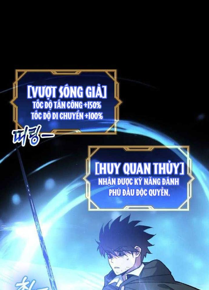 Quản Lý Seo Đây Chỉ Là Tai Nạn Nghề Nghiệp Thôi Phải Không? Chapter 19 - Trang 2